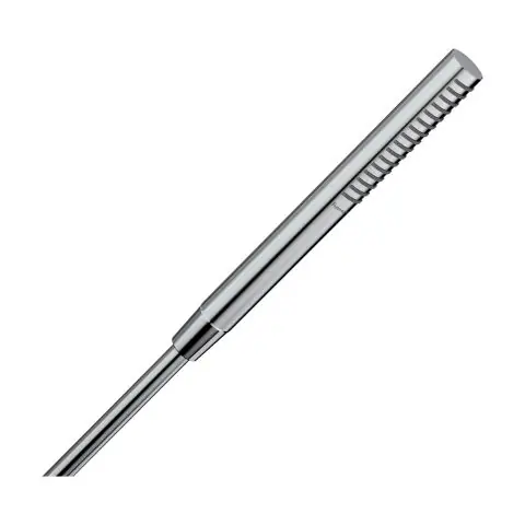 Hansgrohe Pulsify S100 Handdusch Kampanjpris